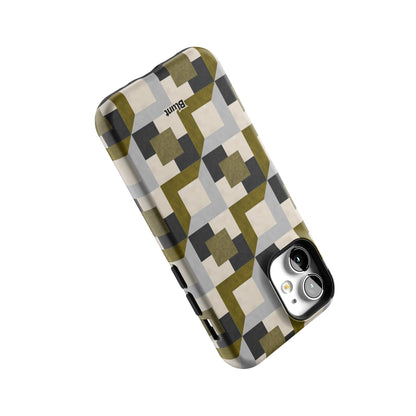 Iphone_12_Mini_Air_Plus_5