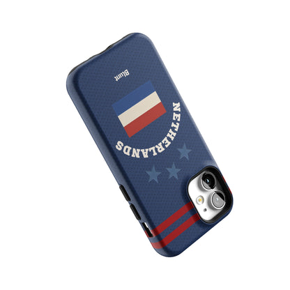 Iphone_12_Mini_Air_Plus_5