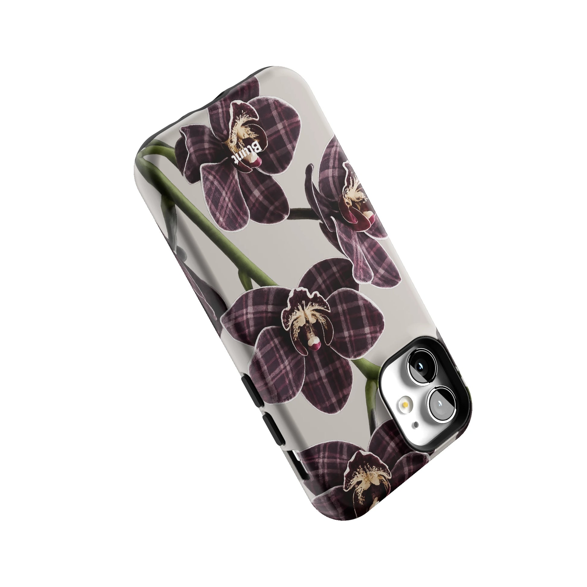 Iphone_12_Mini_Air_Plus_5