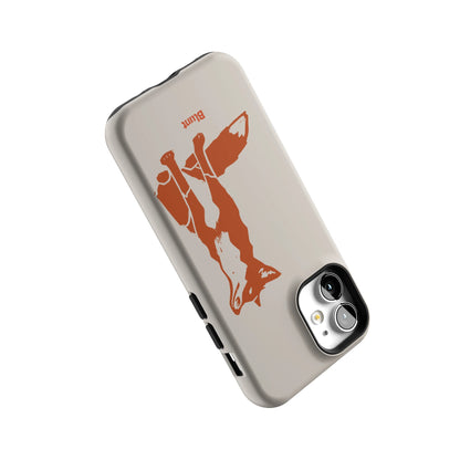 Iphone_12_Mini_Air_Plus_5