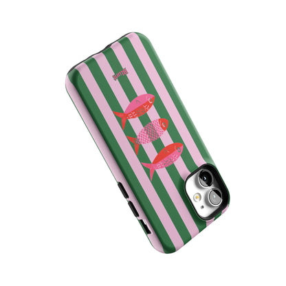 Iphone_12_Mini_Air_Plus_5