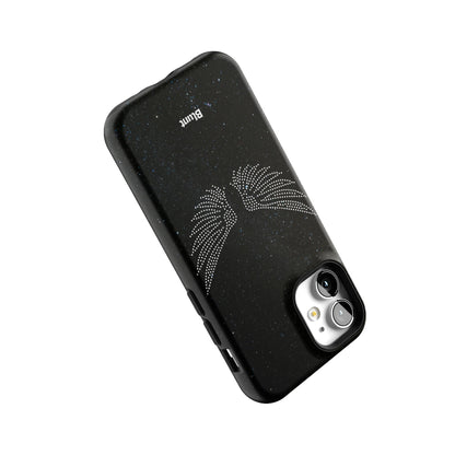 Iphone_12_Mini_Air_Plus_5