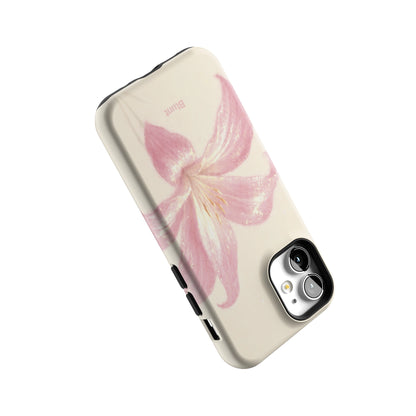 Iphone_12_Mini_Air_Plus_5