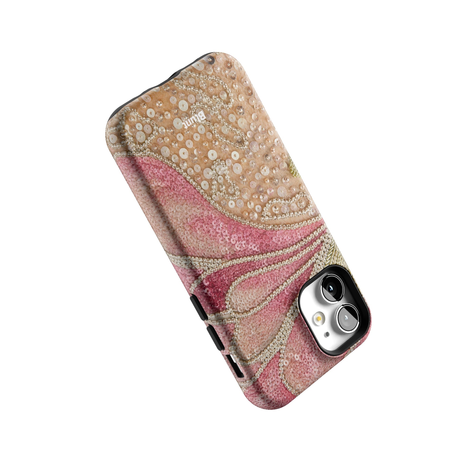 Iphone_12_Mini_Air_Plus_5