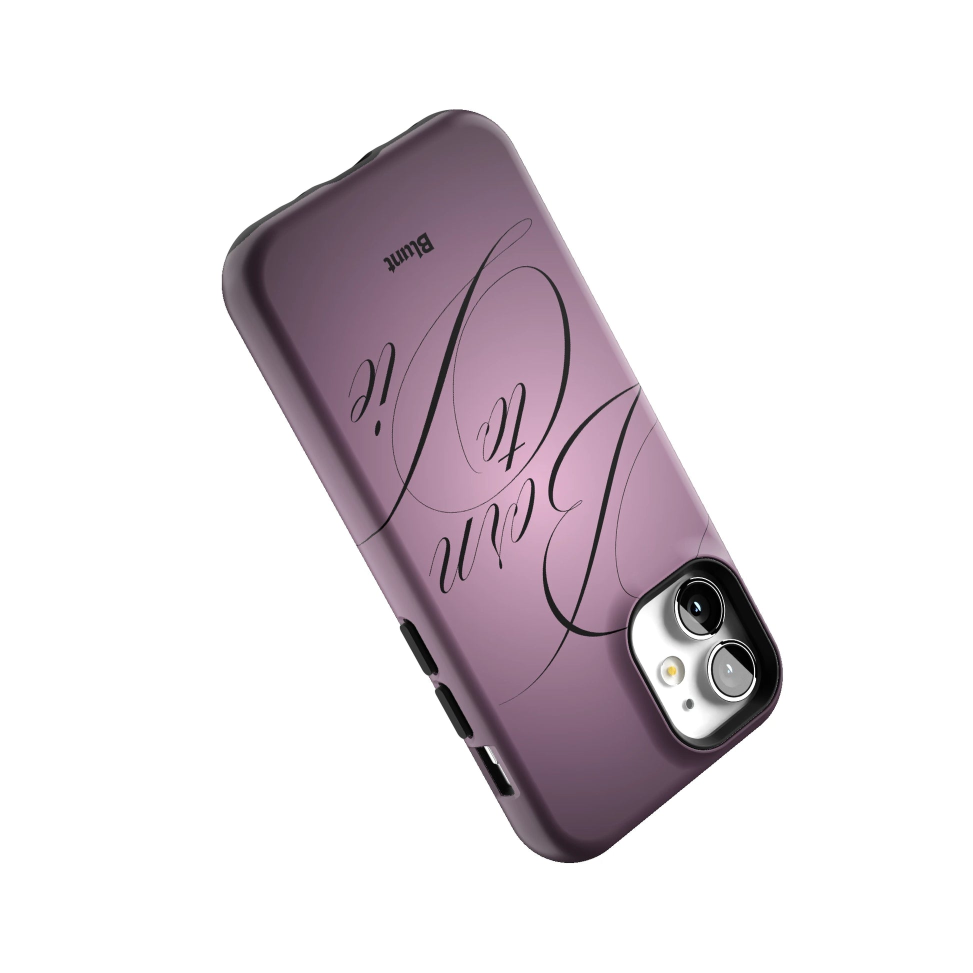 Iphone_12_Mini_Air_Plus_5