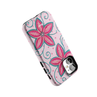 Iphone_12_Mini_Air_Plus_5
