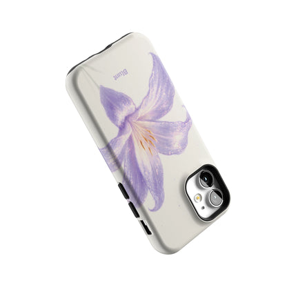 Iphone_12_Mini_Air_Plus_5