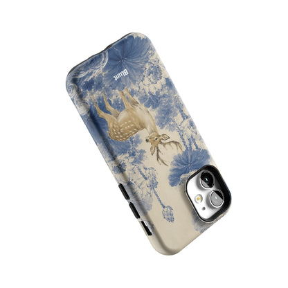 Iphone_12_Mini_Air_Plus_5