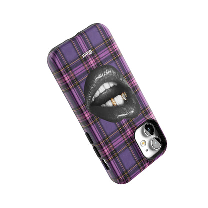 Iphone_12_Mini_Air_Plus_5