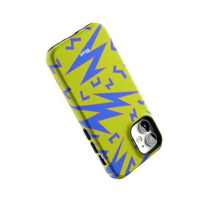 Iphone_12_Mini_Air_Plus_5