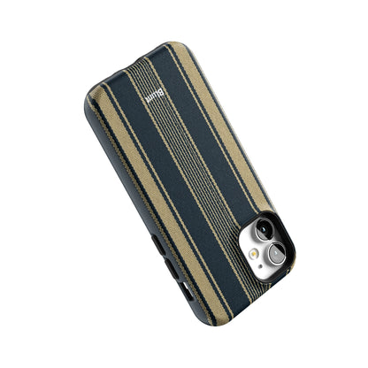 Iphone_12_Mini_Air_Plus_5