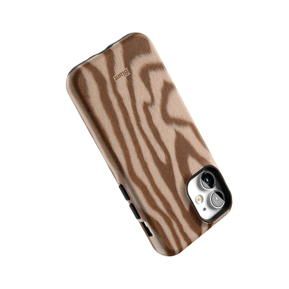 Iphone_12_Mini_Air_Plus_5