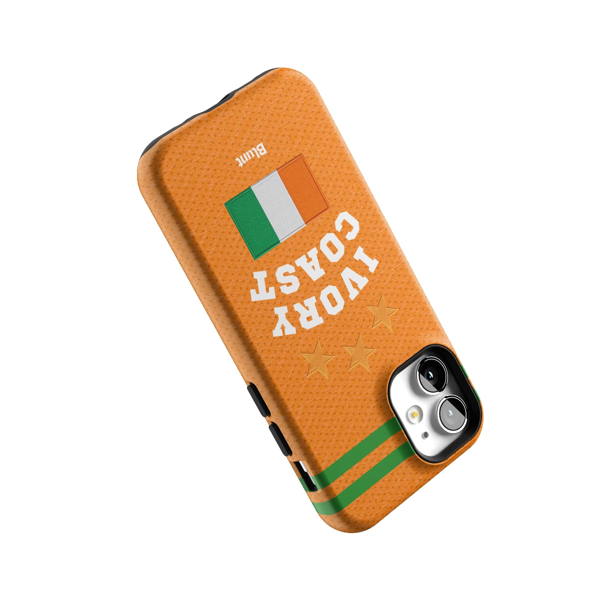 Iphone_12_Mini_Air_Plus_5