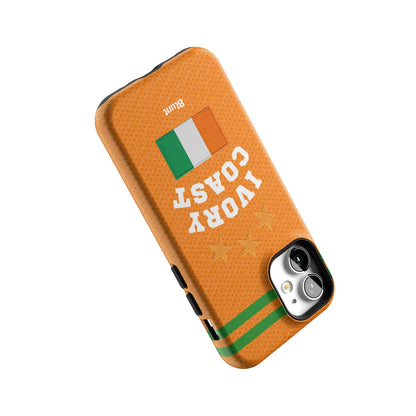 Iphone_12_Mini_Air_Plus_5