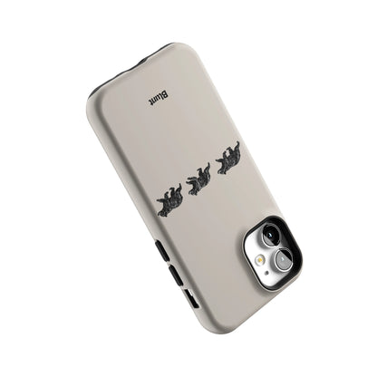 Iphone_12_Mini_Air_Plus_5