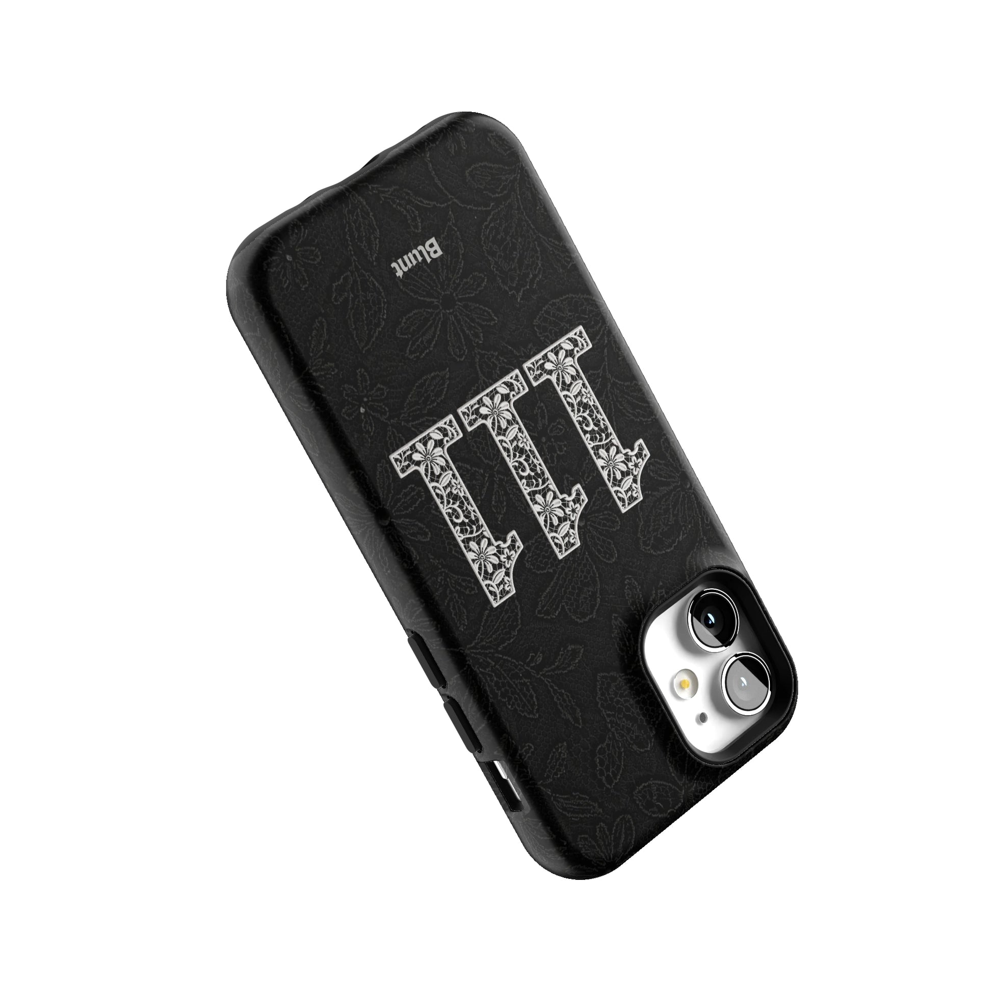 Iphone_12_Mini_Air_Plus_5