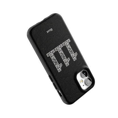 Iphone_12_Mini_Air_Plus_5