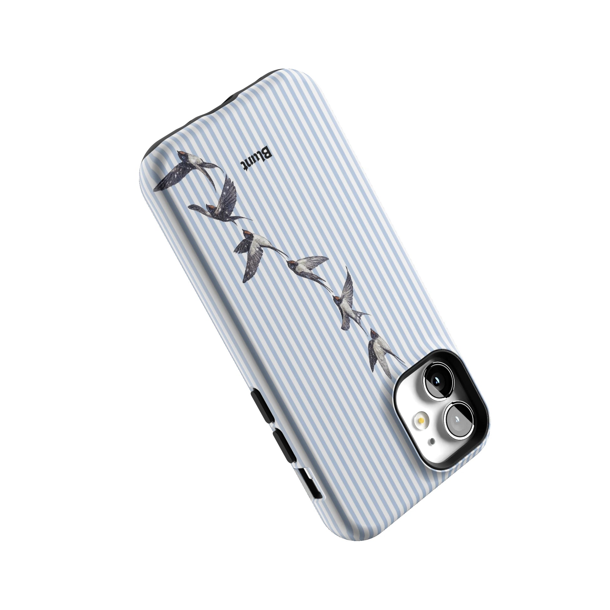 Iphone_12_Mini_Air_Plus_5