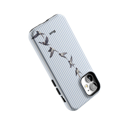 Iphone_12_Mini_Air_Plus_5