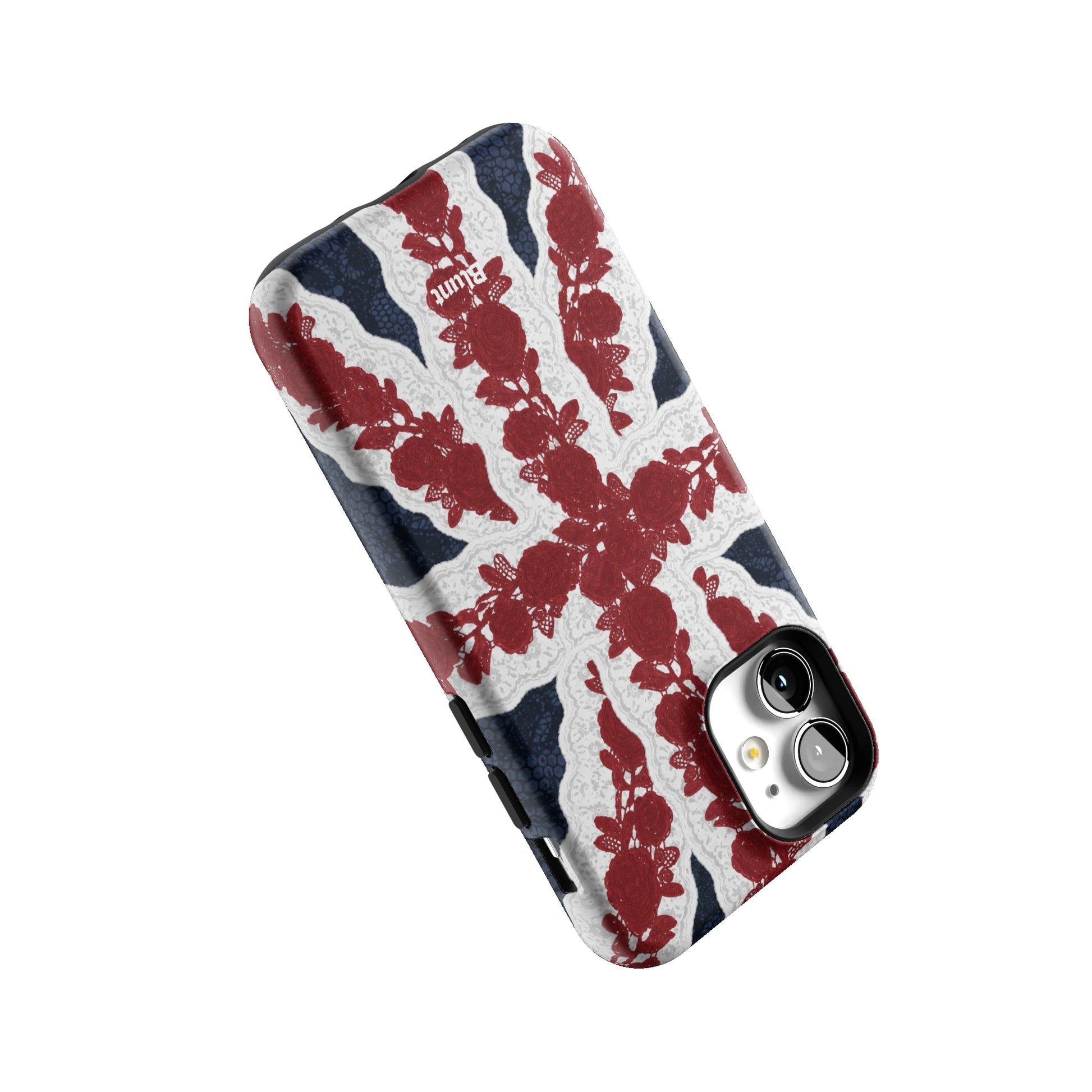 Iphone_12_Mini_Air_Plus_5