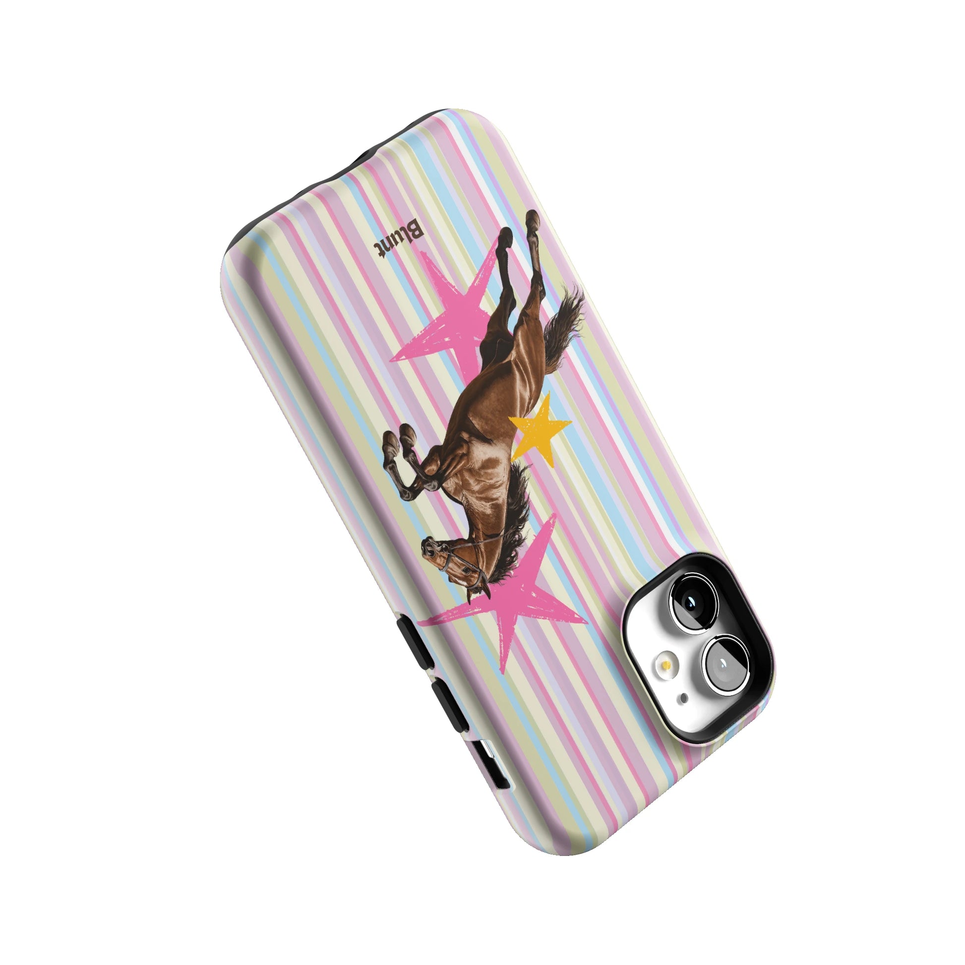 Iphone_12_Mini_Air_Plus_5