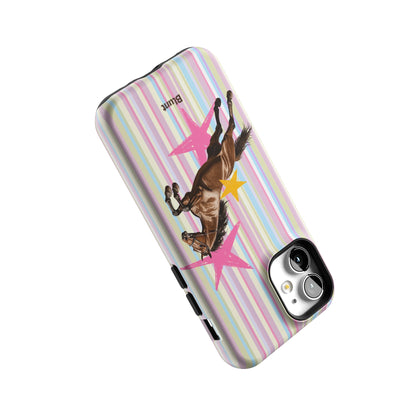 Iphone_12_Mini_Air_Plus_5