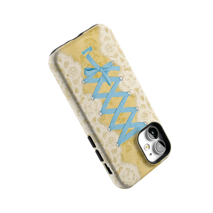 Iphone_12_Mini_Air_Plus_5