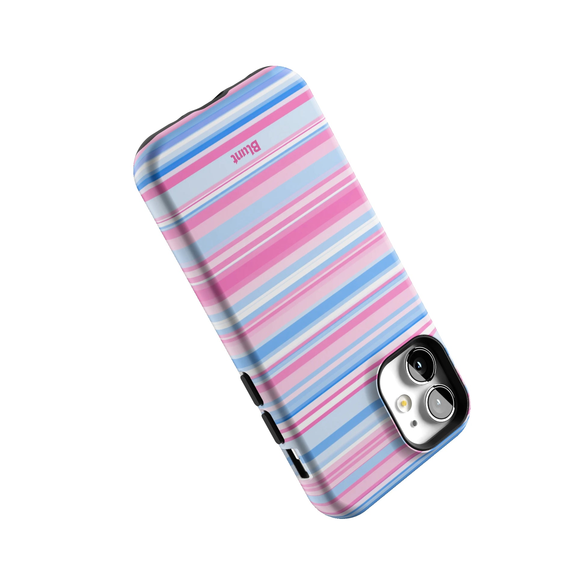 Iphone_12_Mini_Air_Plus_5