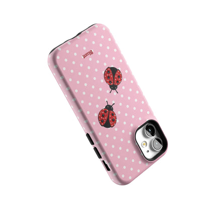 Iphone_12_Mini_Air_Plus_5