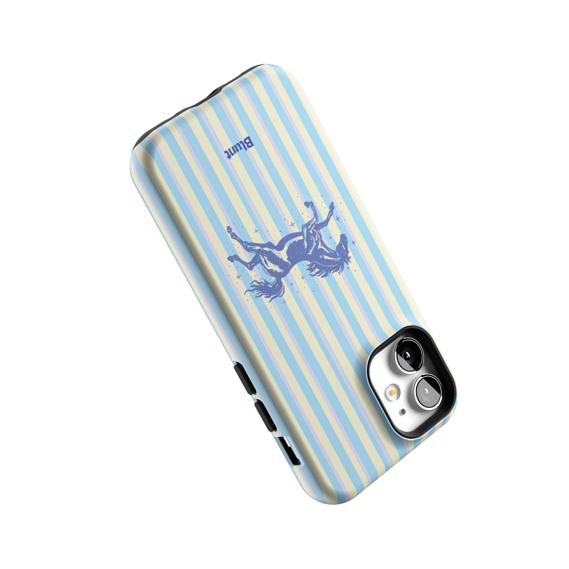 Iphone_12_Mini_Air_Plus_5