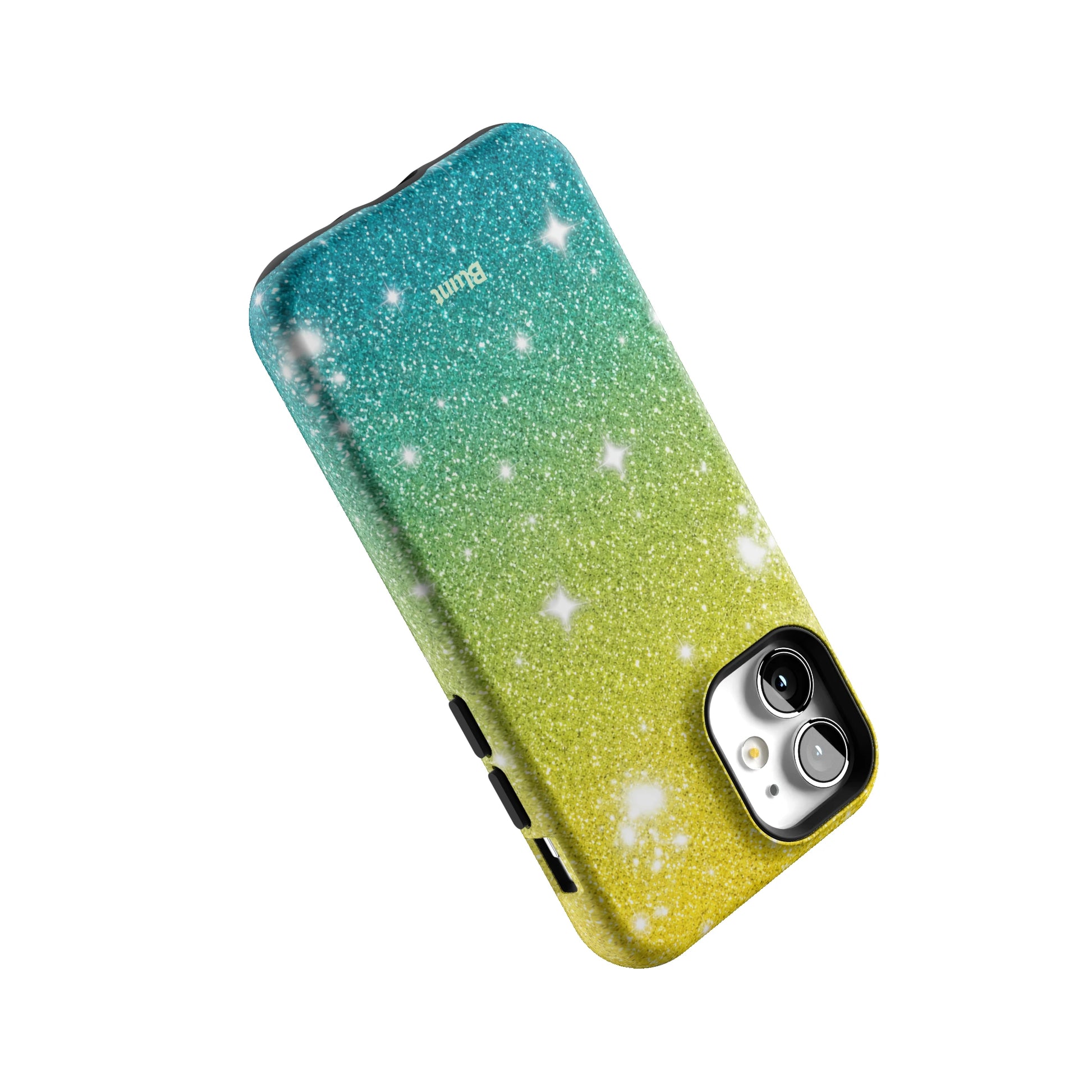 Iphone_12_Mini_Air_Plus_5