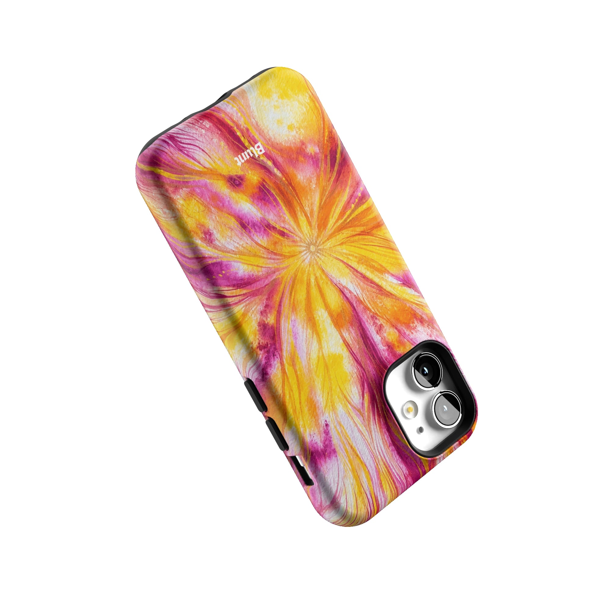 Iphone_12_Mini_Air_Plus_5