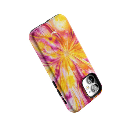 Iphone_12_Mini_Air_Plus_5