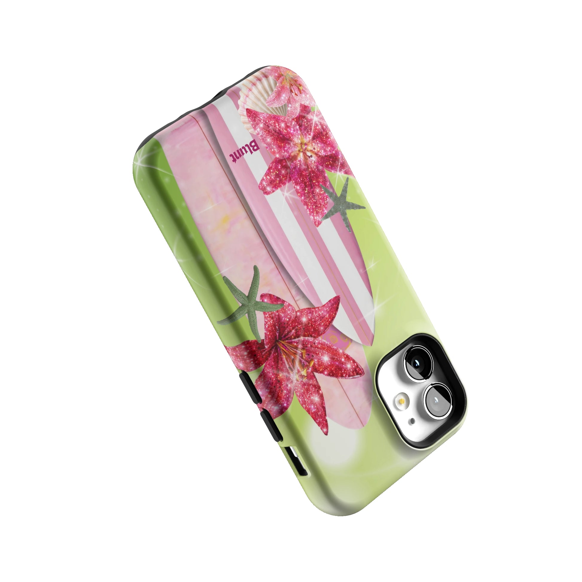 Iphone_12_Mini_Air_Plus_5