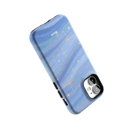 Iphone_12_Mini_Air_Plus_5