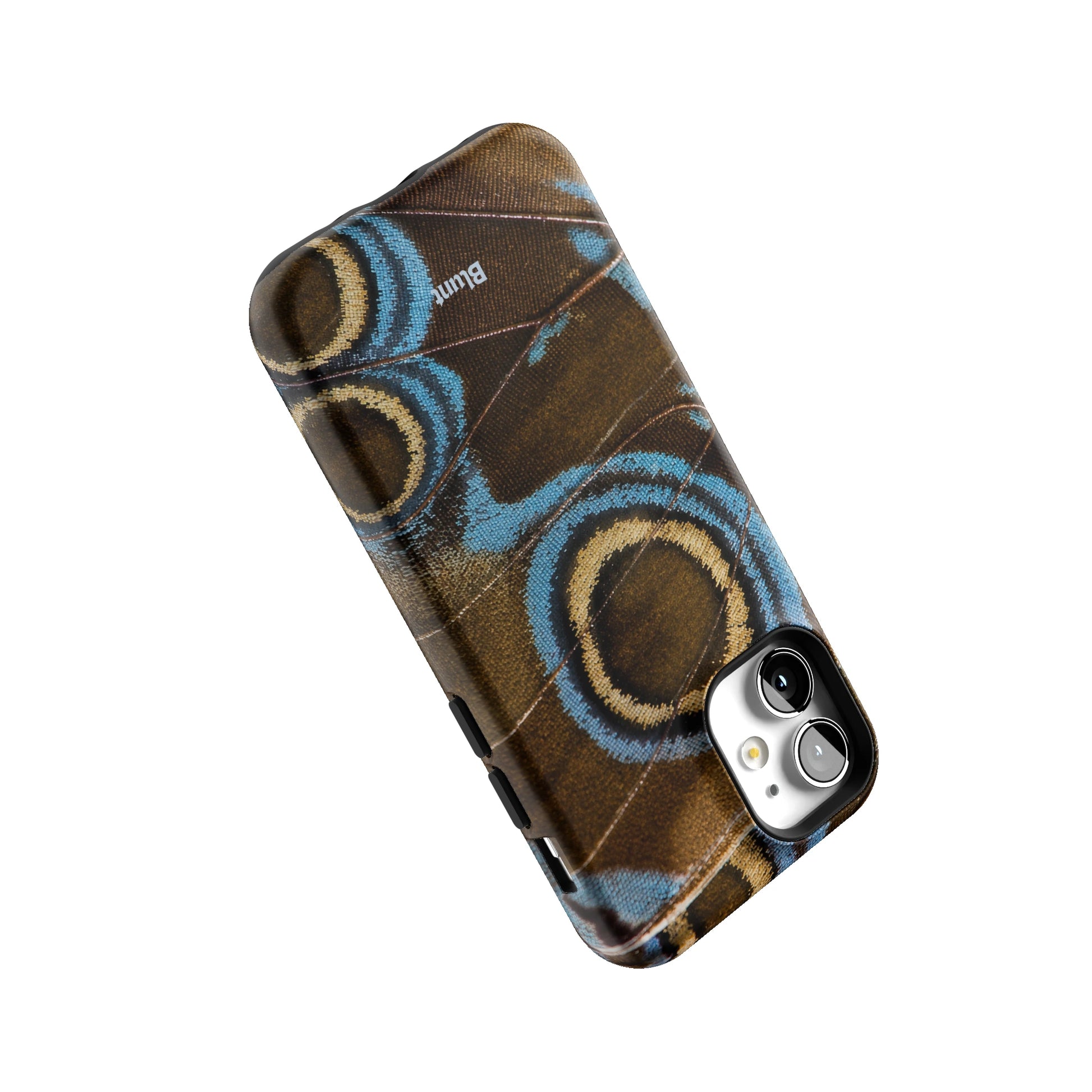 Iphone_12_Mini_Air_Plus_5