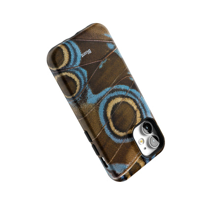 Iphone_12_Mini_Air_Plus_5