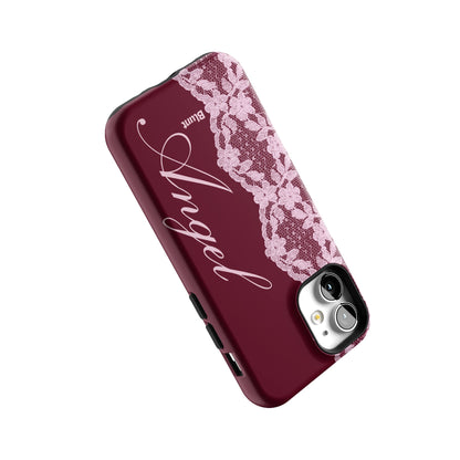 Iphone_12_Mini_Air_Plus_5