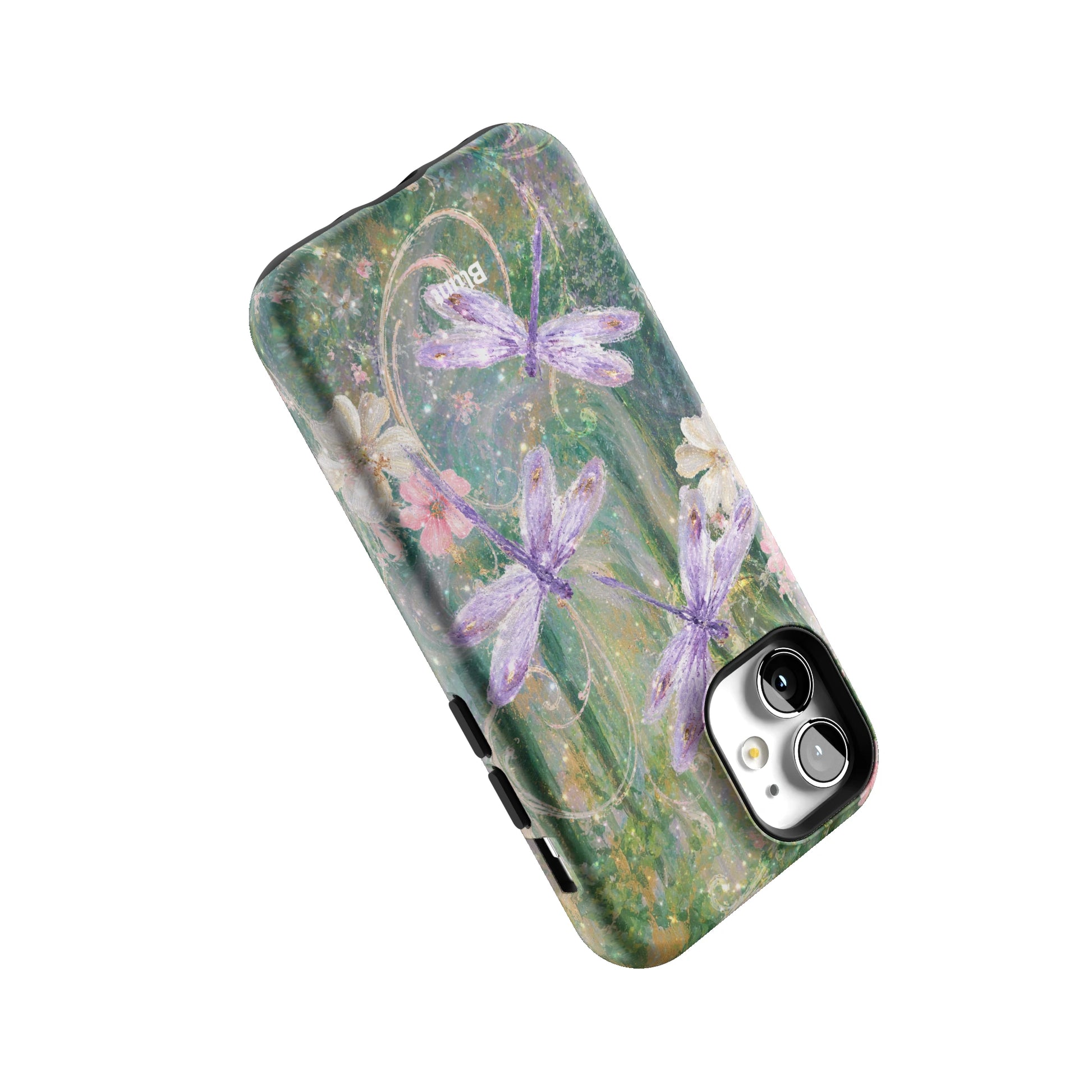 Iphone_12_Mini_Air_Plus_5