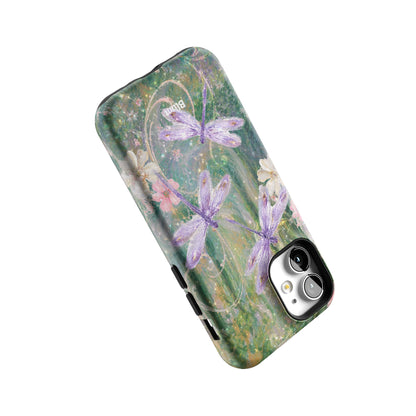 Iphone_12_Mini_Air_Plus_5