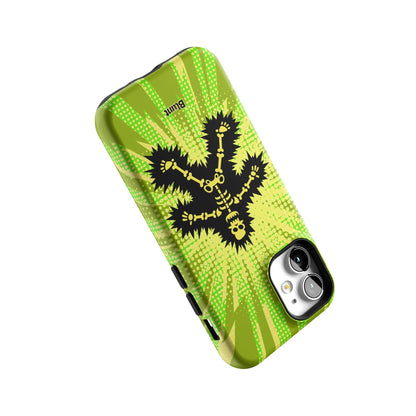 Iphone_12_Mini_Air_Plus_5