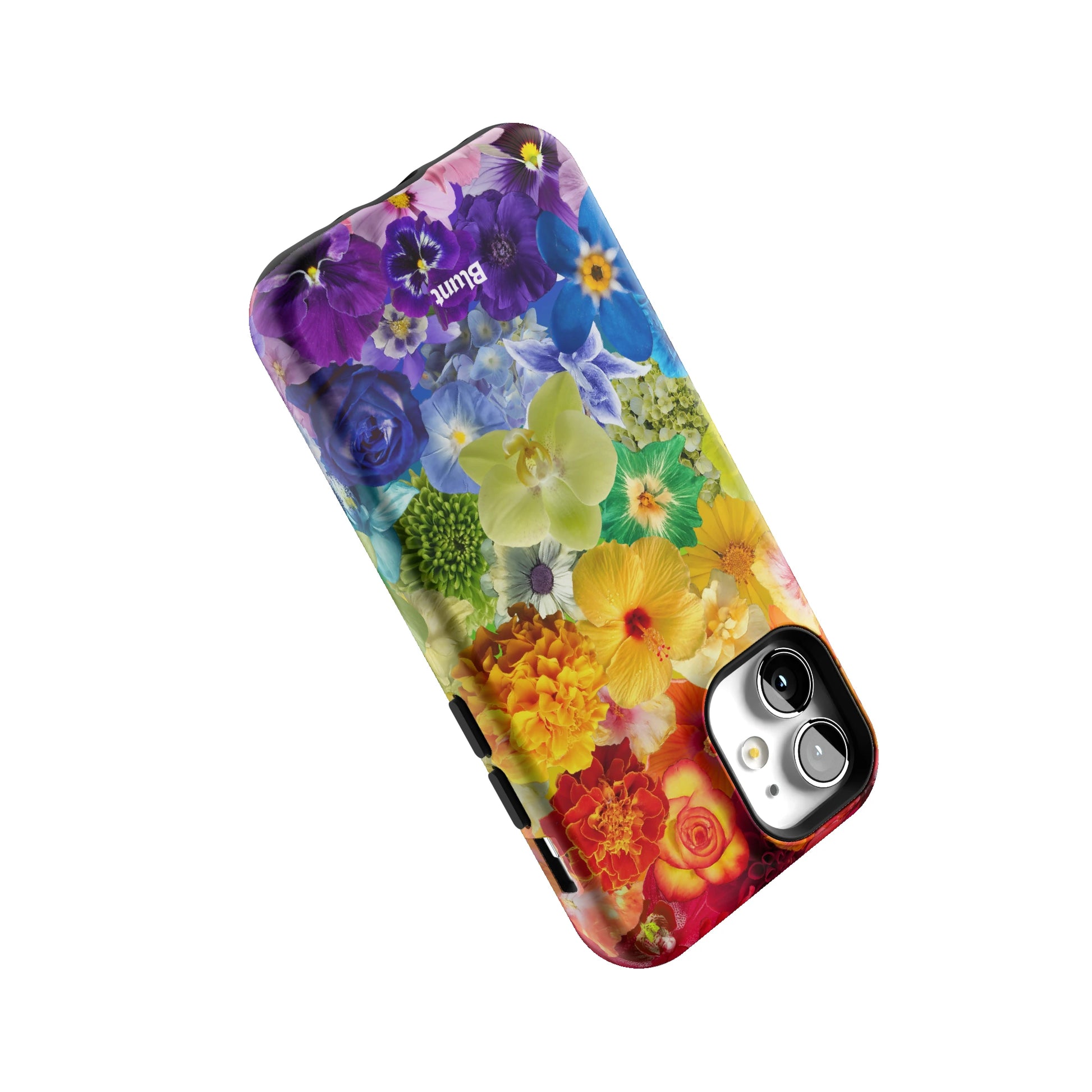 Iphone_12_Mini_Air_Plus_5