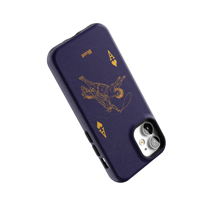 Iphone_12_Mini_Air_Plus_5