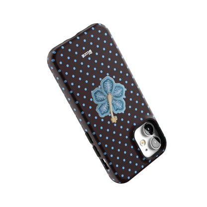 Iphone_12_Mini_Air_Plus_5