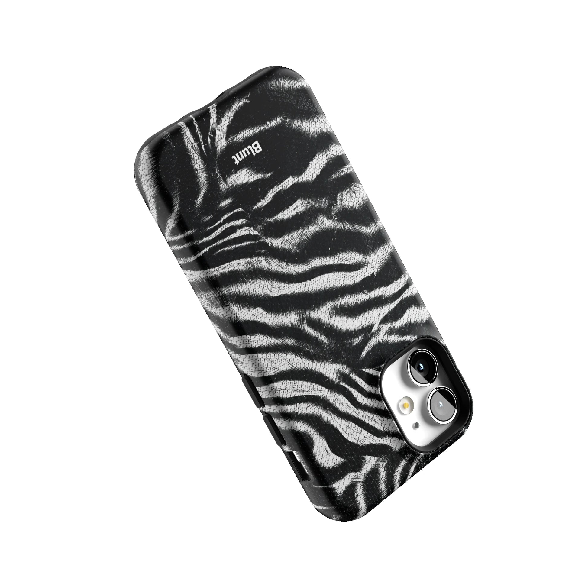 Iphone_12_Mini_Air_Plus_5