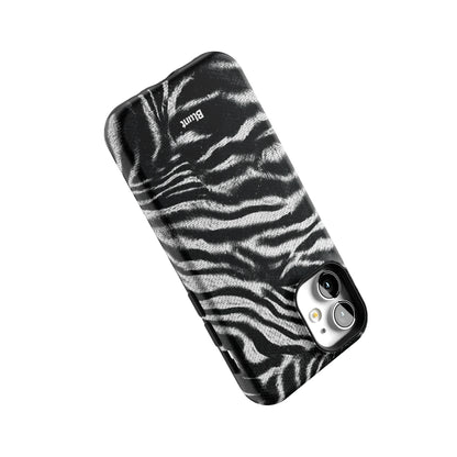Iphone_12_Mini_Air_Plus_5