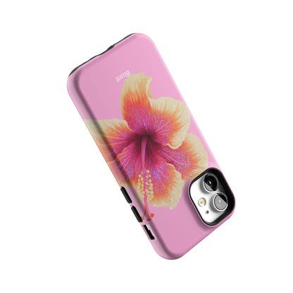 Iphone_12_Mini_Air_Plus_5