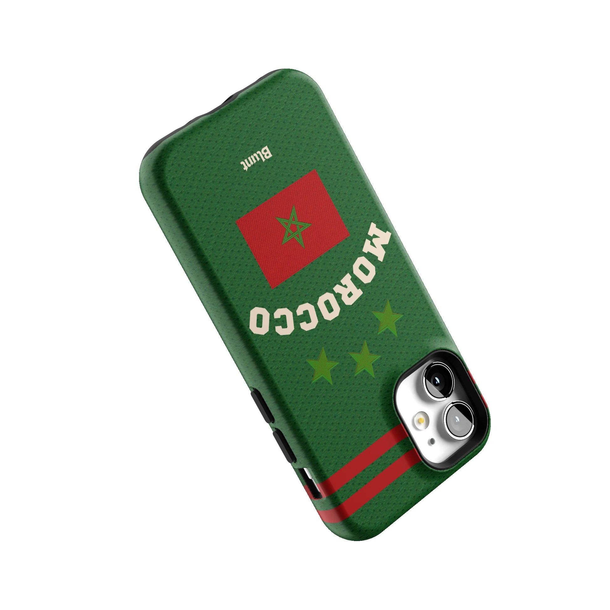Iphone_12_Mini_Air_Plus_5
