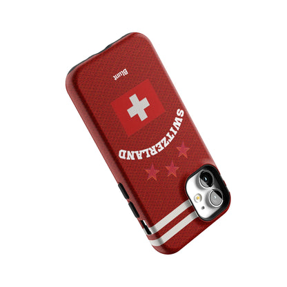 Iphone_12_Mini_Air_Plus_5