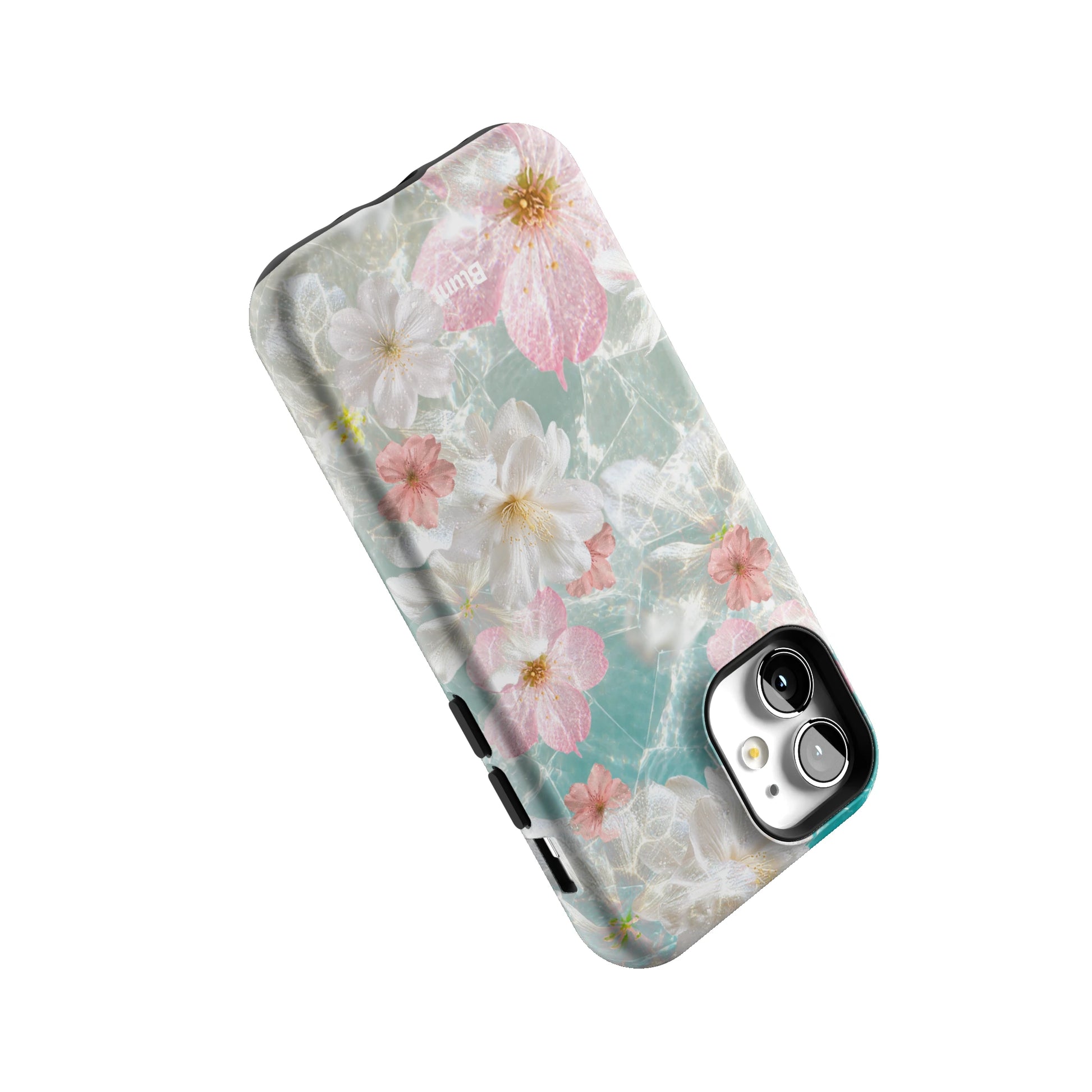 Iphone_12_Mini_Air_Plus_5